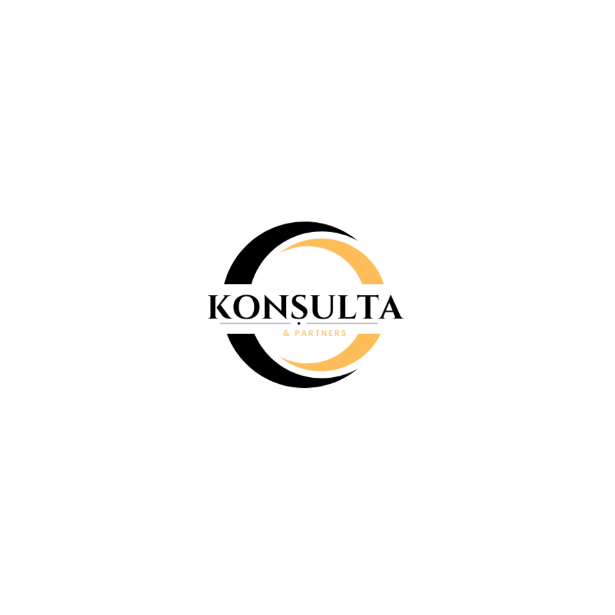 Konsulta & partners